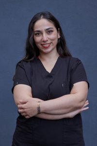 Alanında Uzman Eğitmenlerimiz