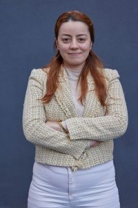 Alanında Uzman Eğitmenlerimiz