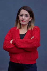 Alanında Uzman Eğitmenlerimiz