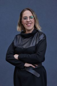 Alanında Uzman Eğitmenlerimiz
