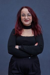 Alanında Uzman Eğitmenlerimiz
