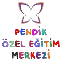 Pendik Rehabilitasyon Merkezi