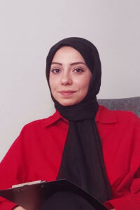 Alanında Uzman Eğitmenlerimiz